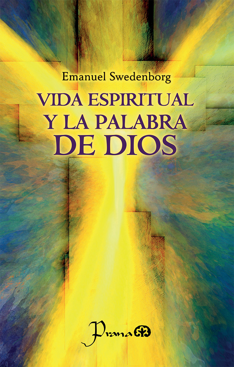 VIDA ESPIRITUAL Y LA PALABRA DE DIOS 