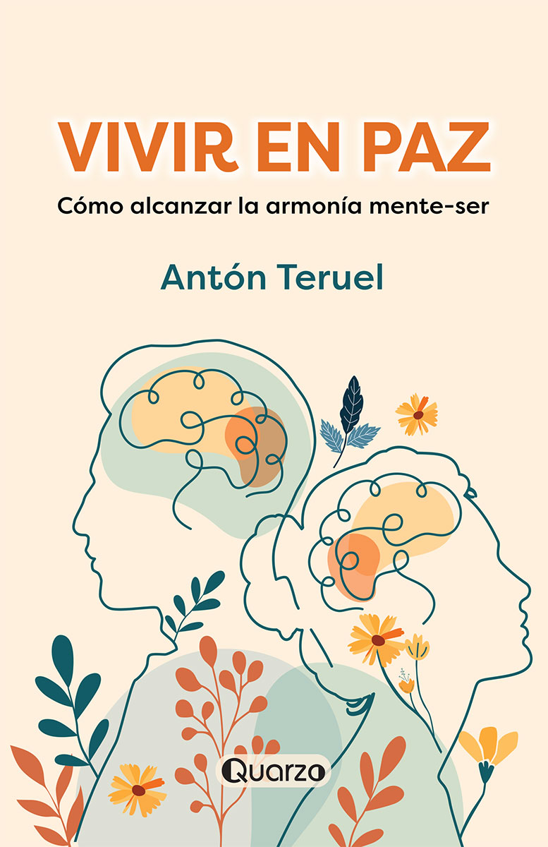 VIVIR EN PAZ 