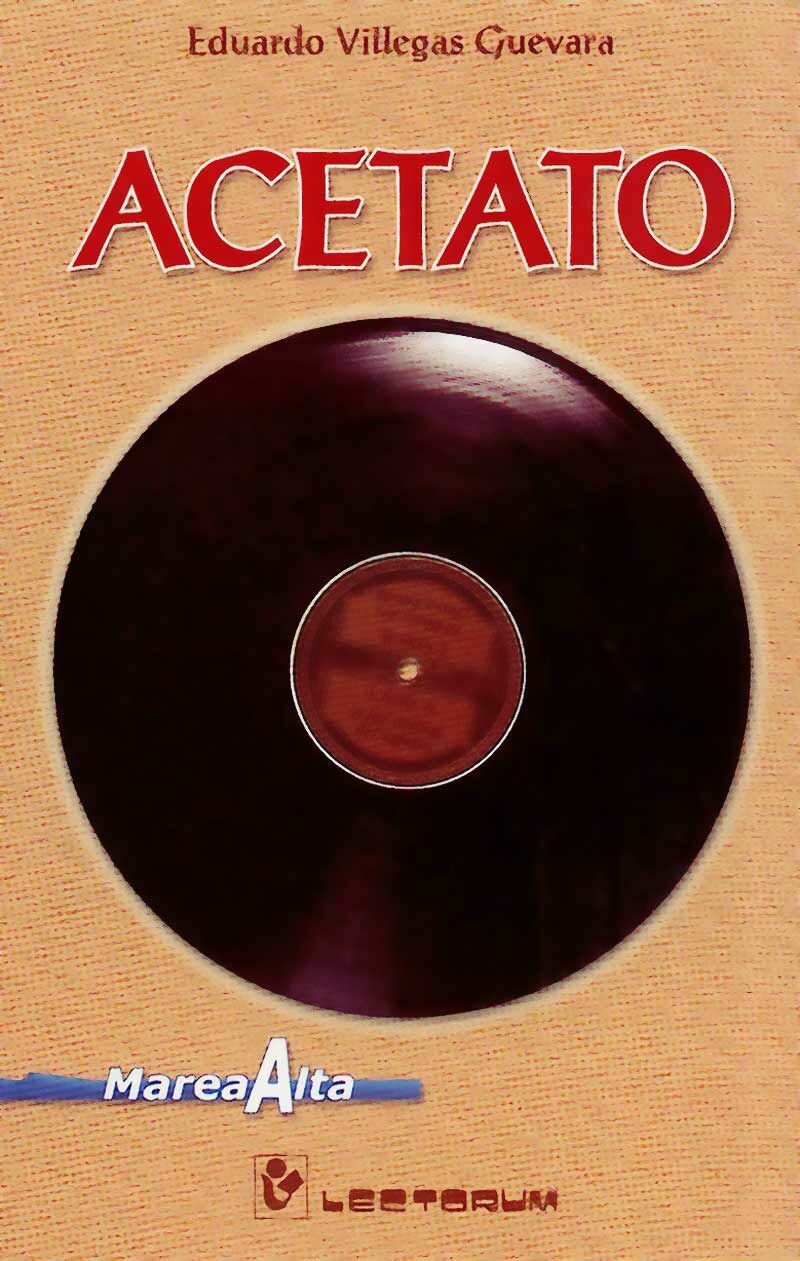 acetato