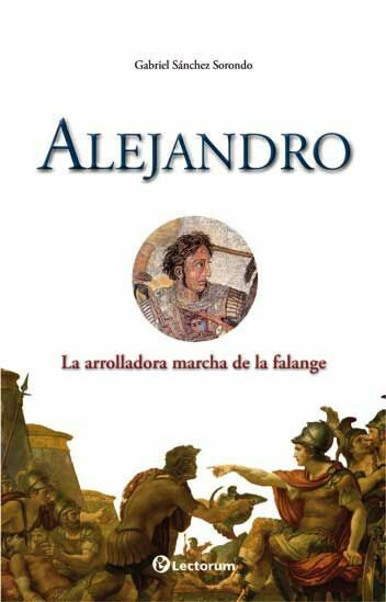 alejandro