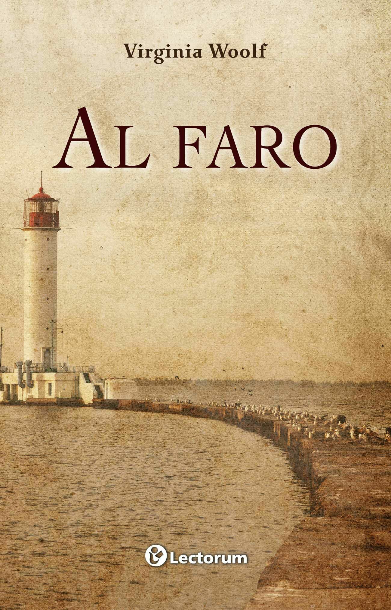 AL FARO