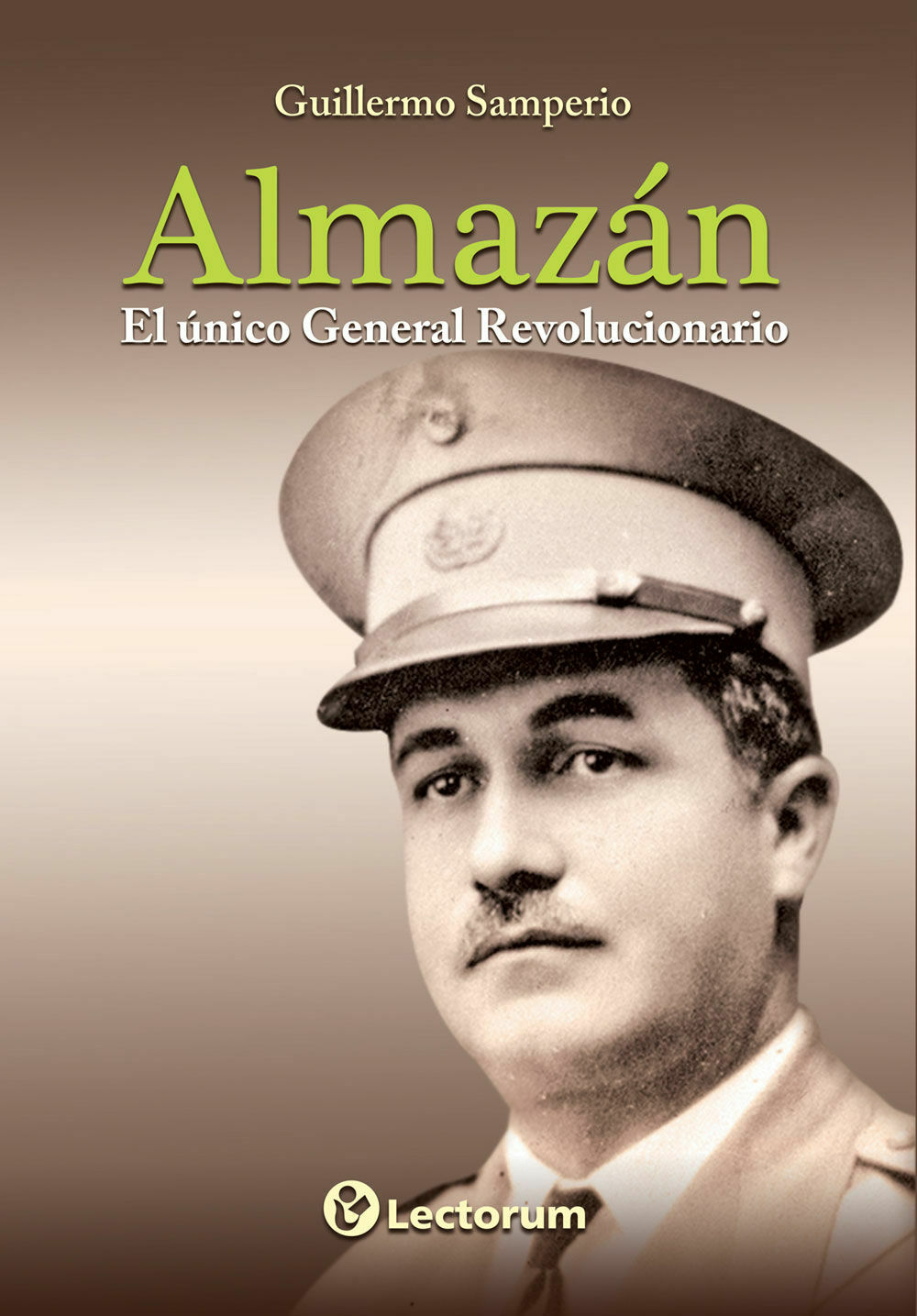 ALMAZÁN  (NUEVA EDICIÓN)