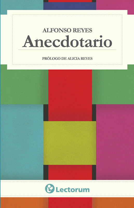 anecdotario