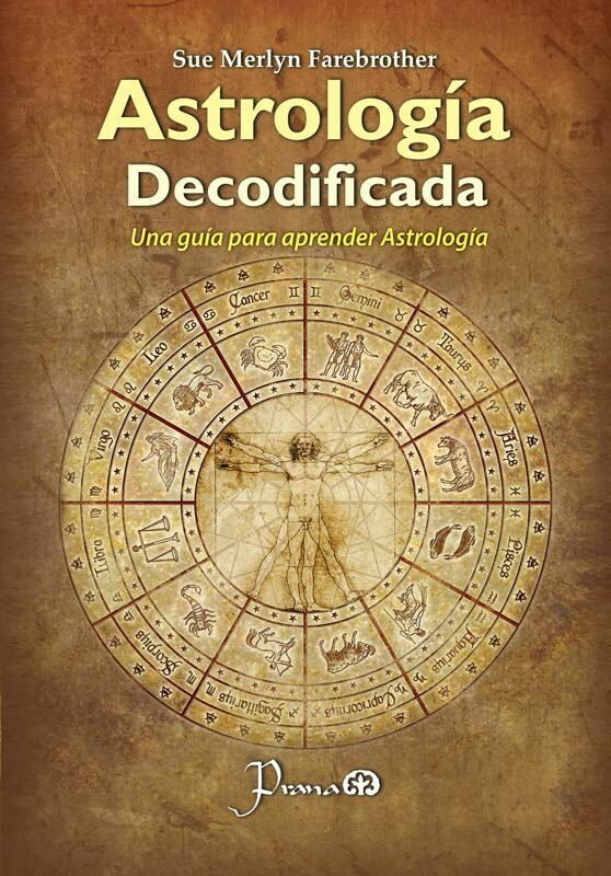 astrologÍa decodificada