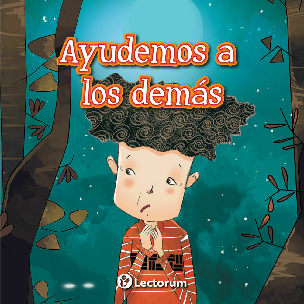 ayudemos a los demás
