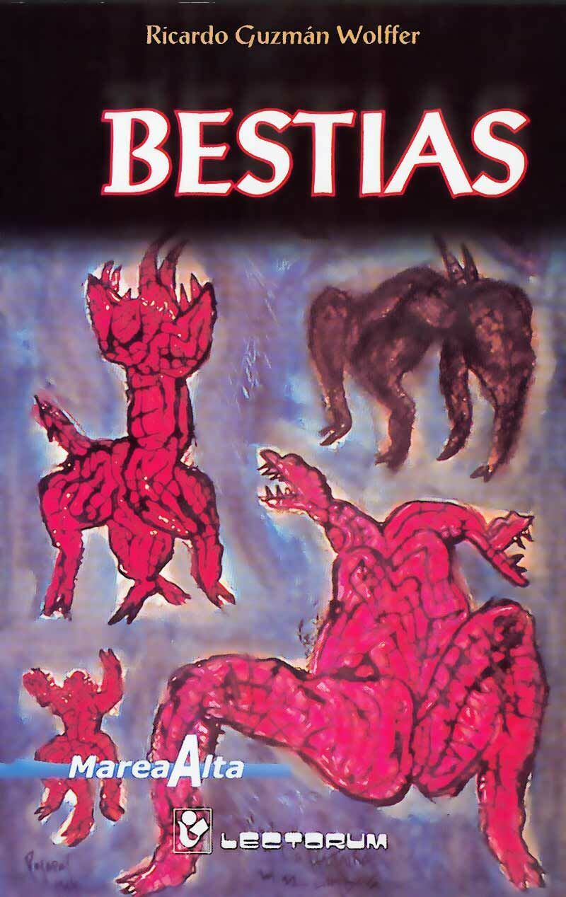 bestias