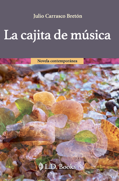 cajita de mÚsica, la