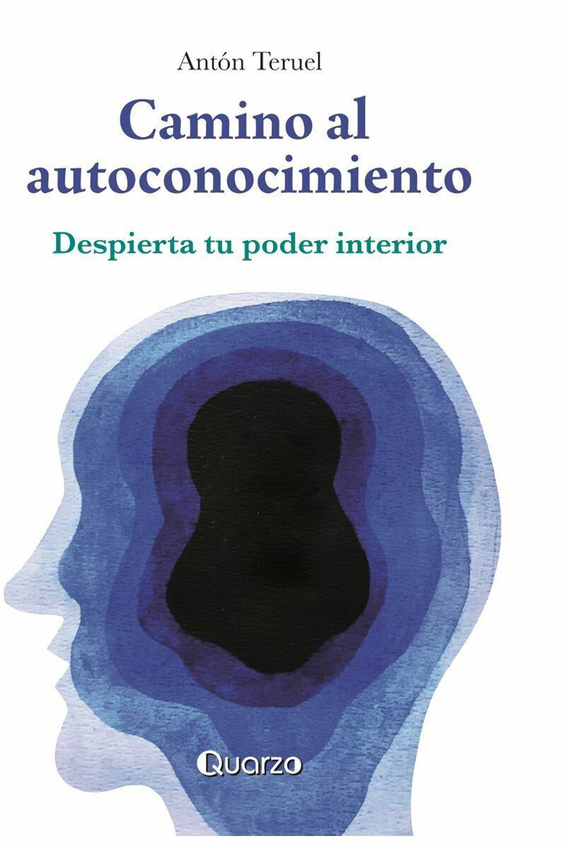 camino al autoconocimiento (nuevo)