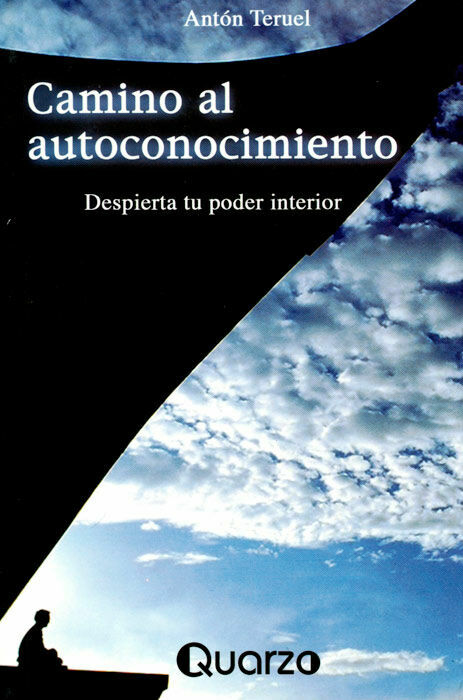 audiolibro camino al autoconocimiento