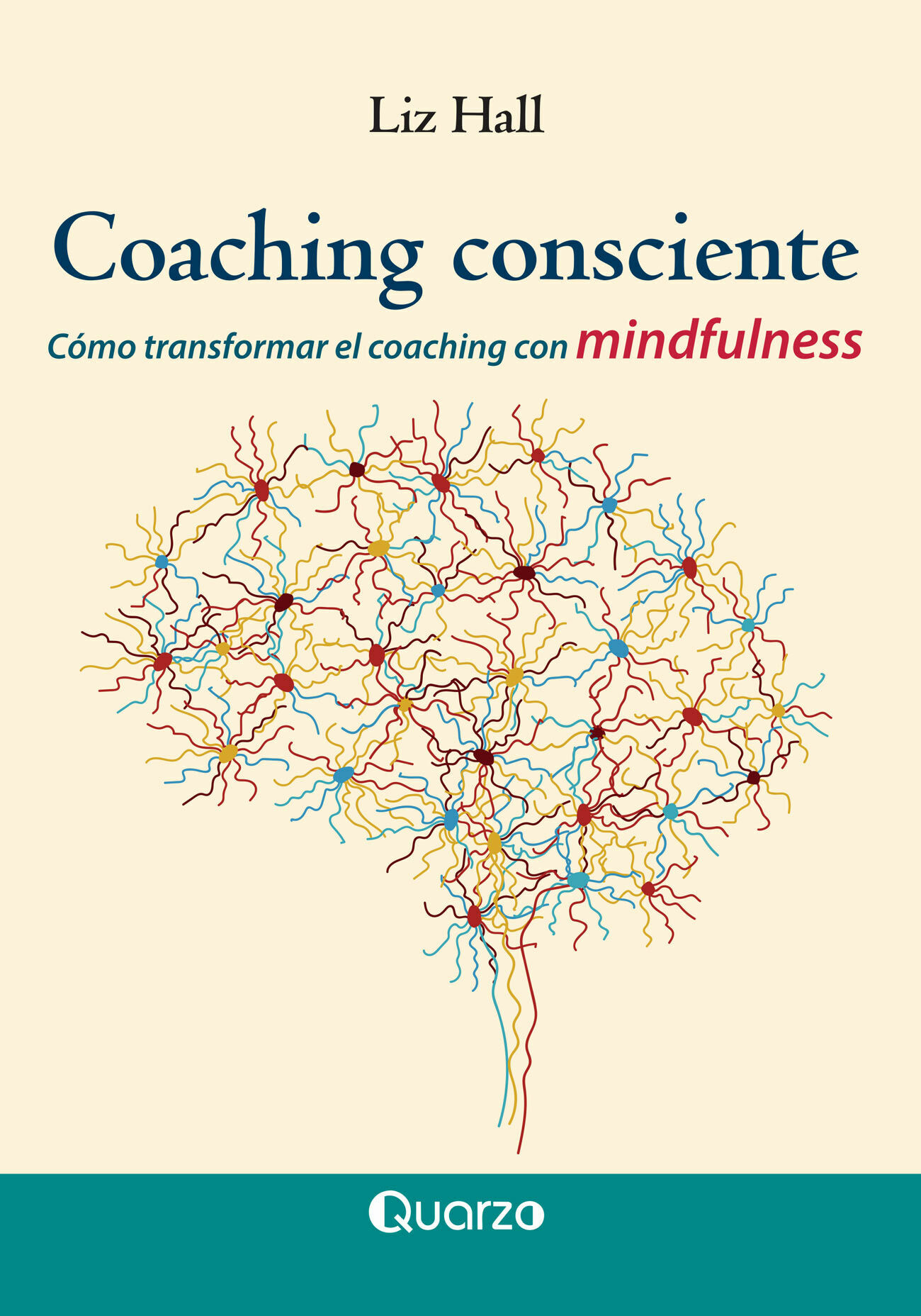coaching consciente