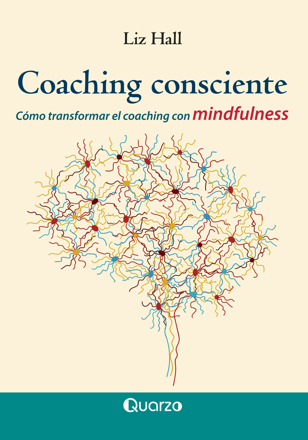 COACHING CONSCIENTE