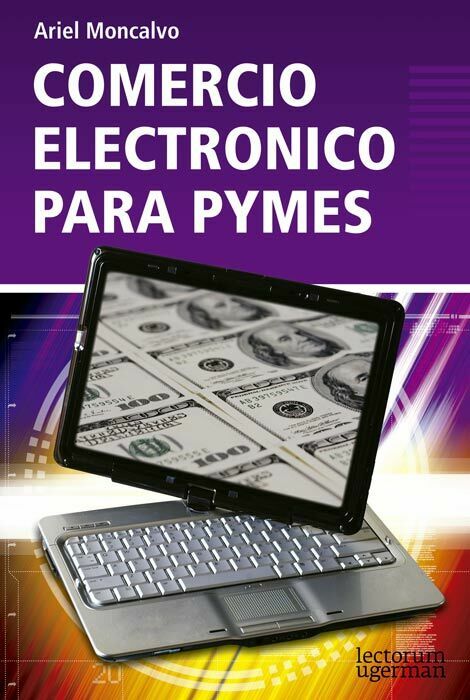 comercio electrónico para pymes