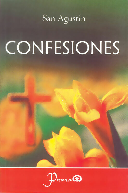 confesiones