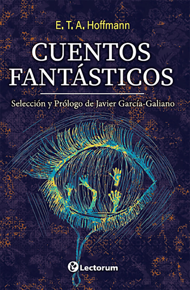 CUENTOS FANTÁSTICOS