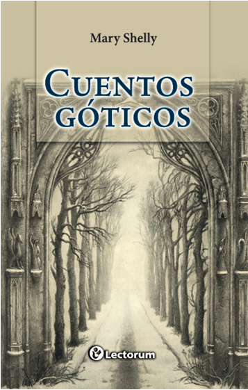 CUENTOS GÓTICOS