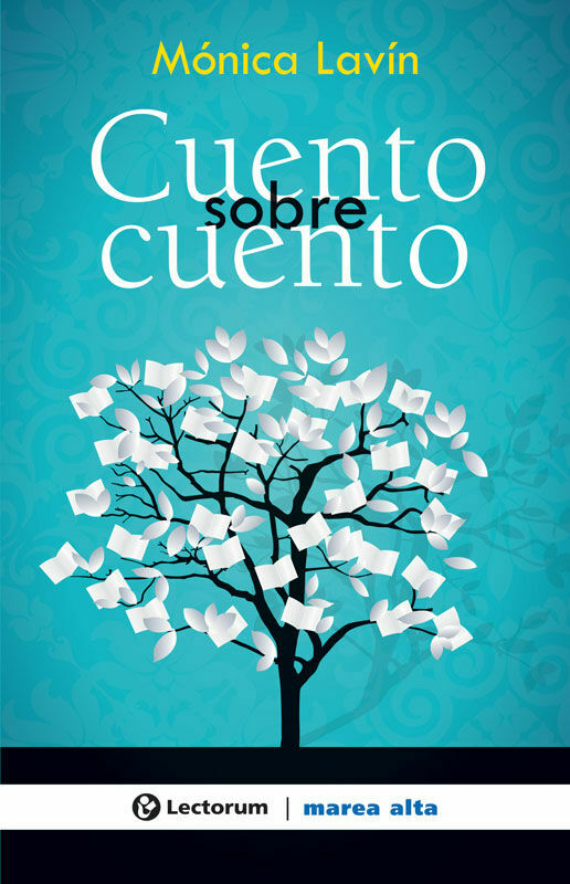 cuento sobre cuento (nueva ediciÓn)