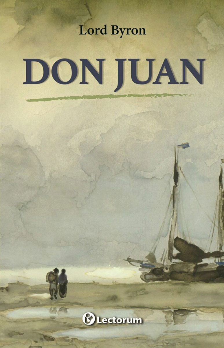 don juan