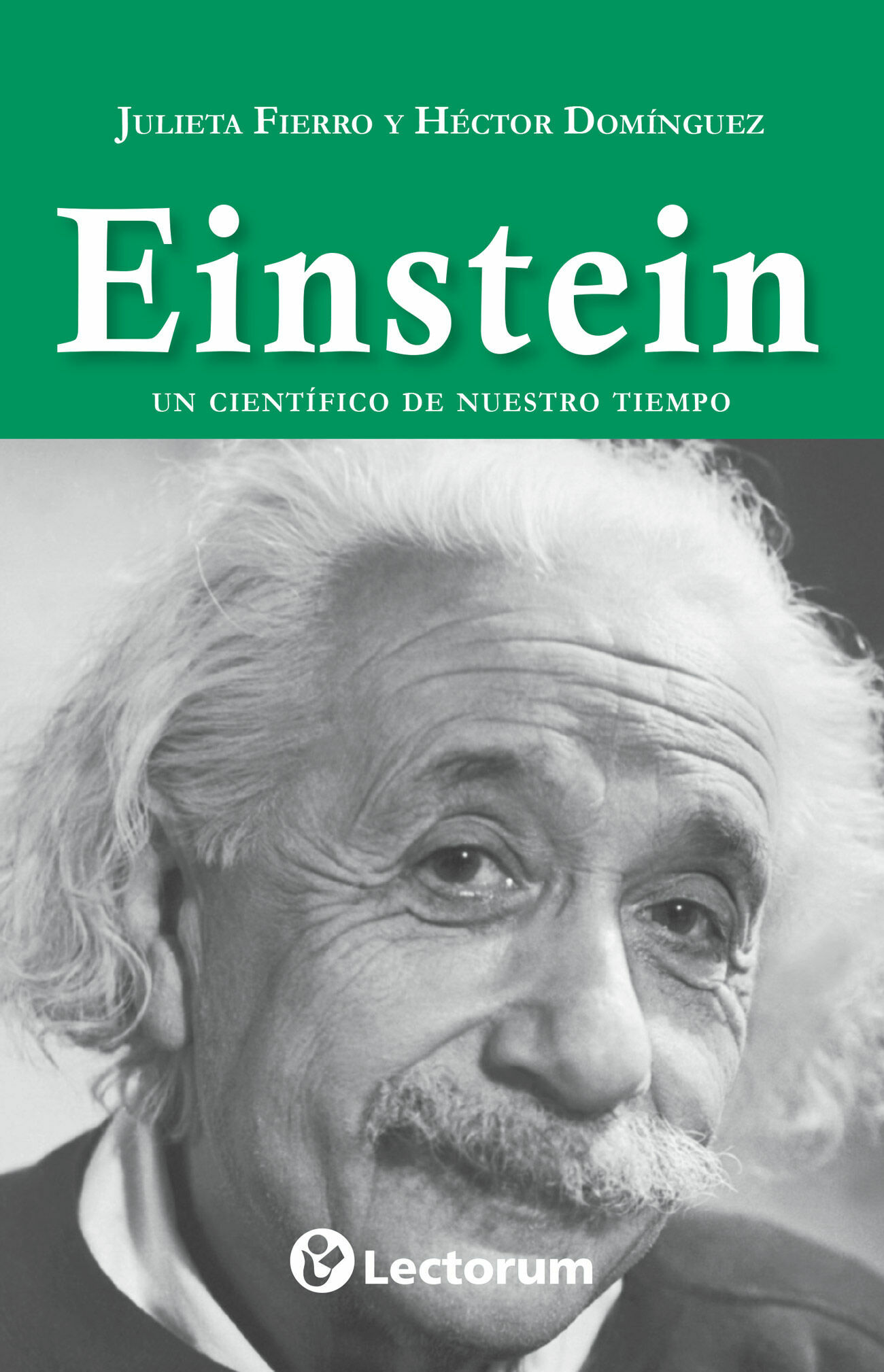 einstein (nueva ediciÓn)