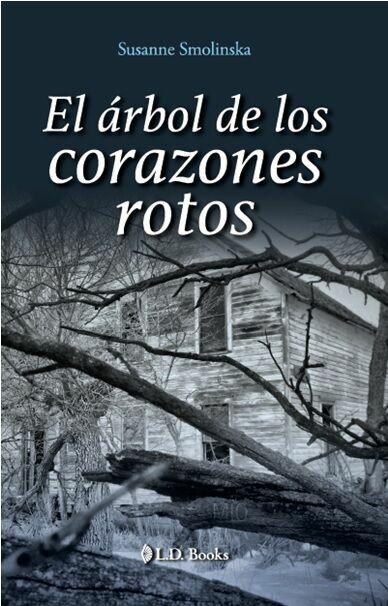 ÁRBOL DE LOS CORAZONES ROTOS, EL