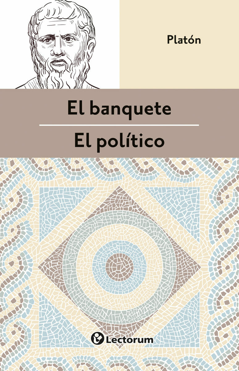 el politico / el banquete