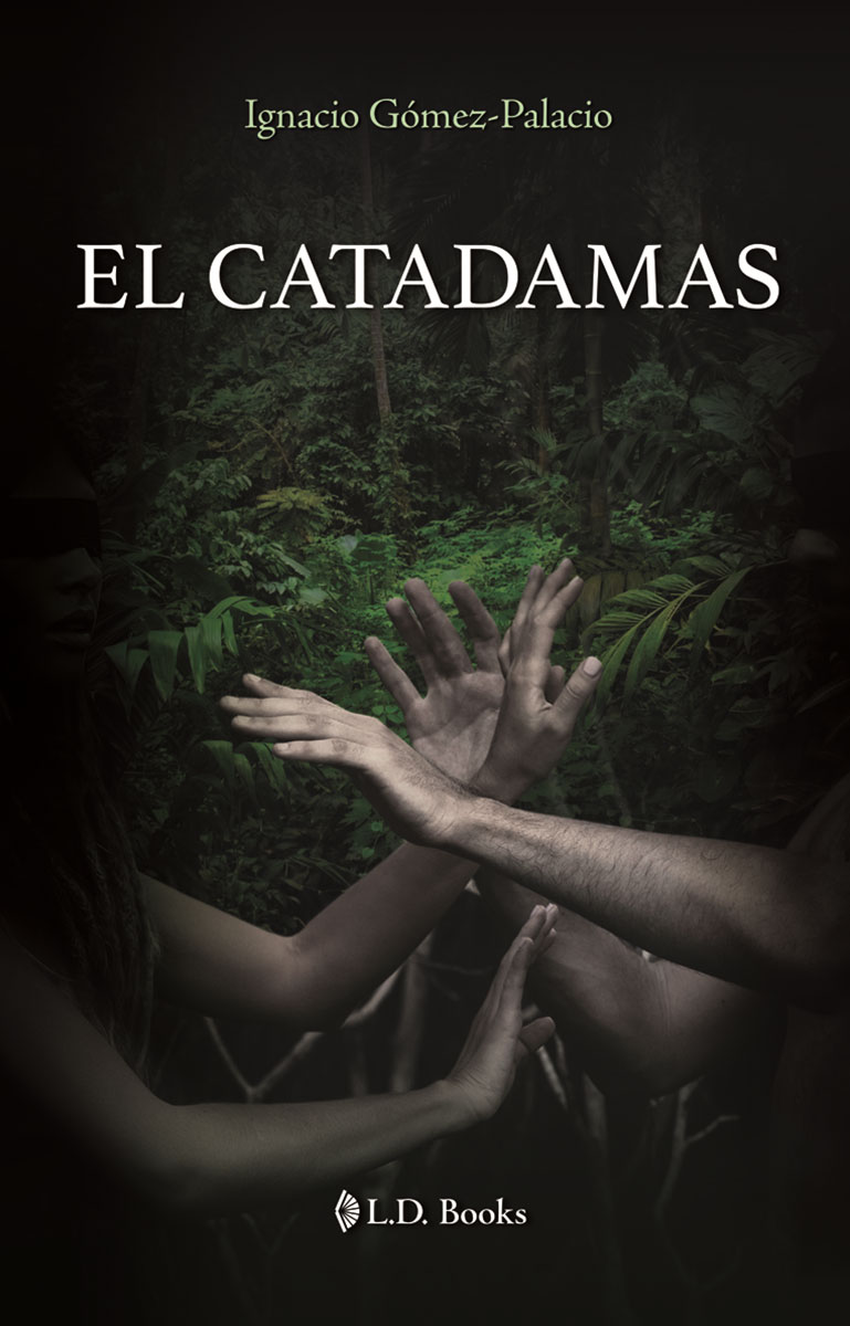 EL CATADAMAS