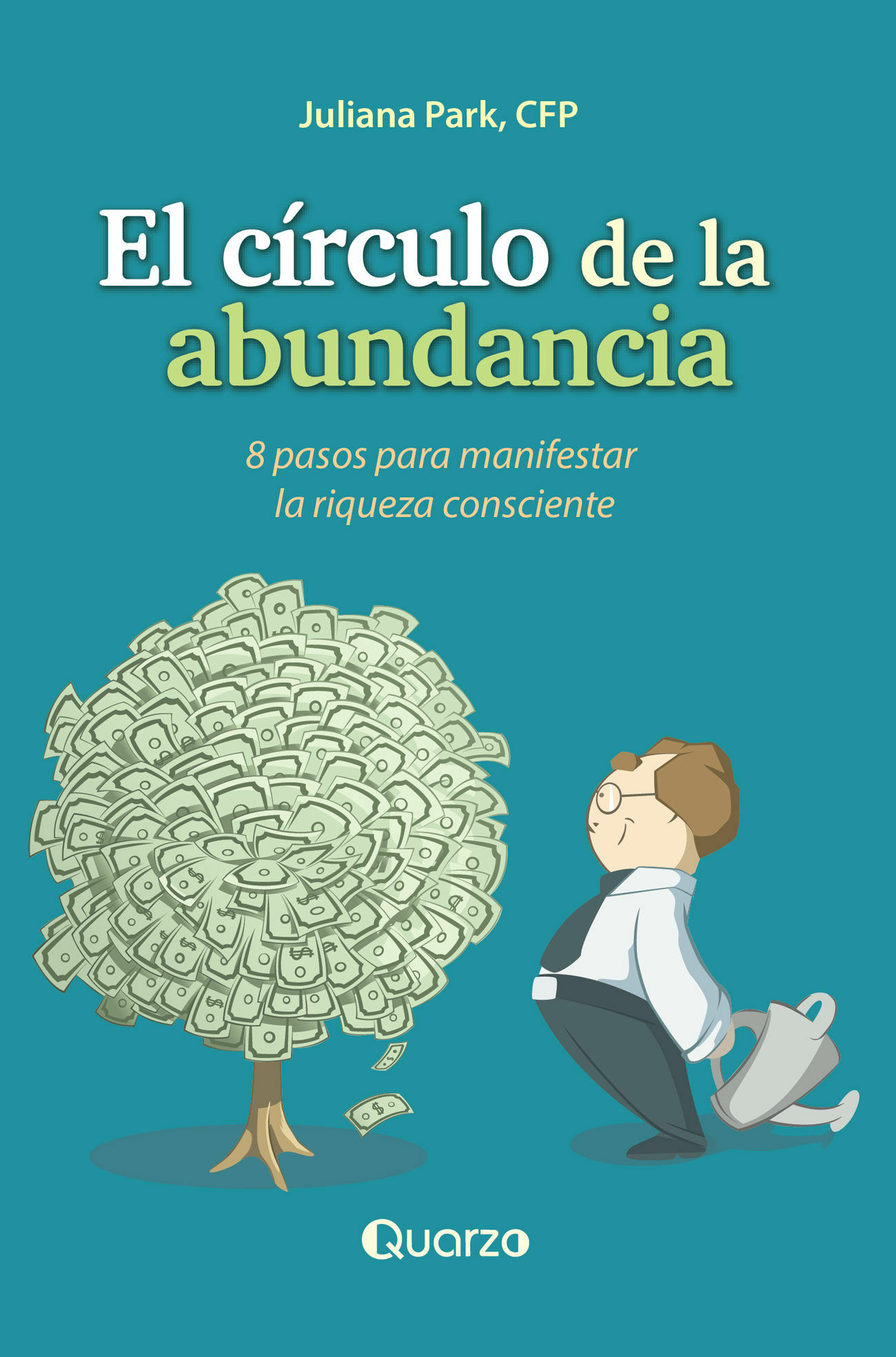 cÍrculo de la abundancia, el