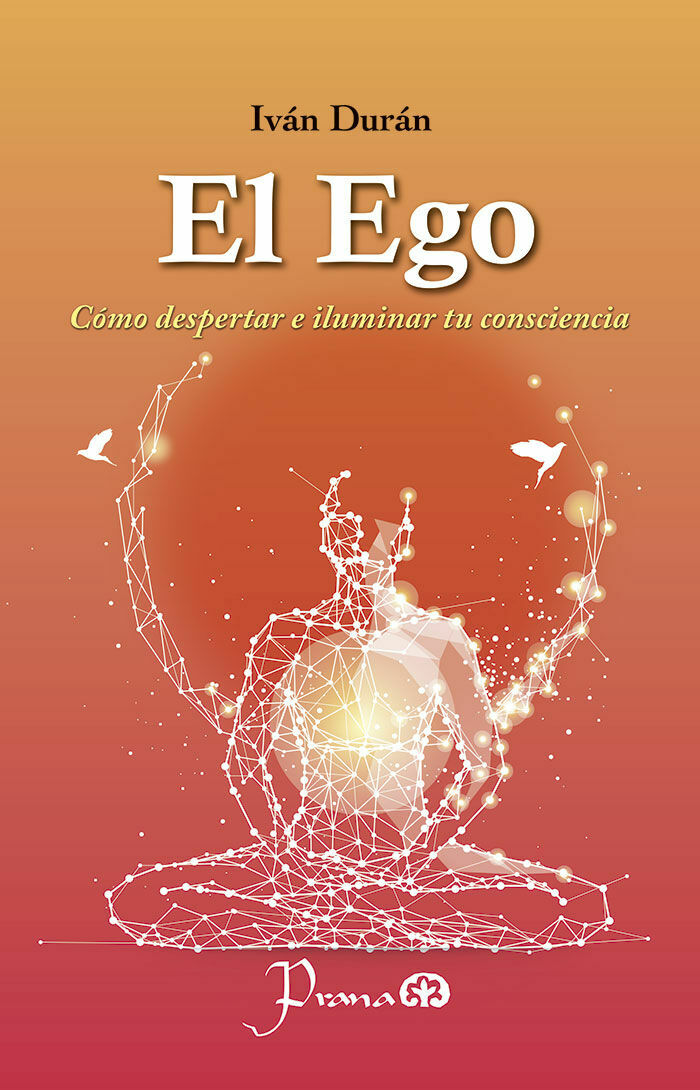 ego, el (nueva ediciÓn)