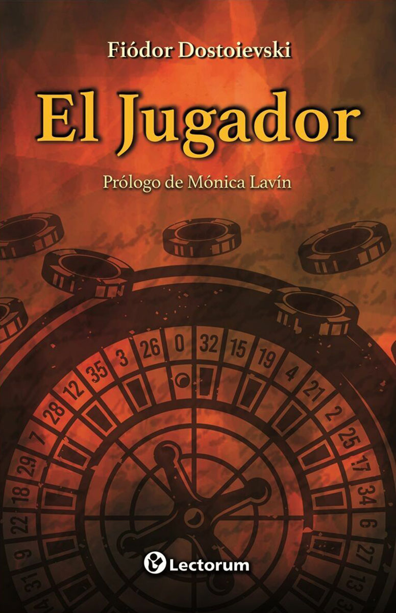 jugador el, (nueva ediciÓn)