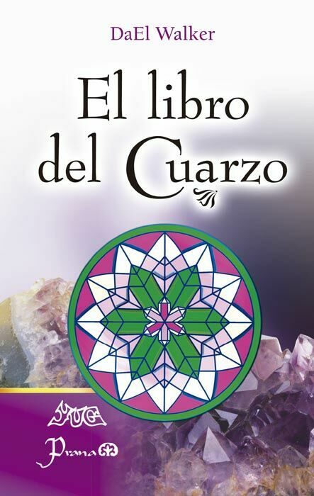 libro del cuarzo, el