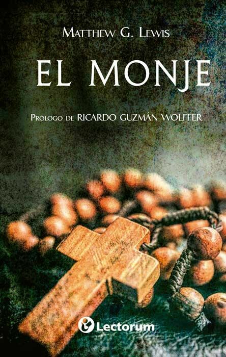 monje, el (nueva ediciÓn)