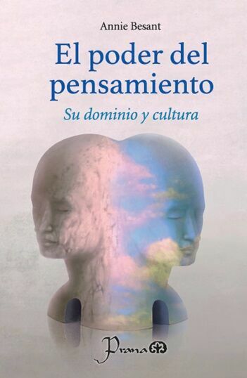 poder del pensamiento, el