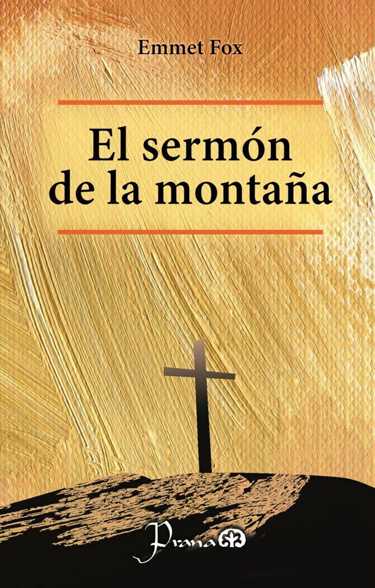 sermÓn de la montaÑa, el