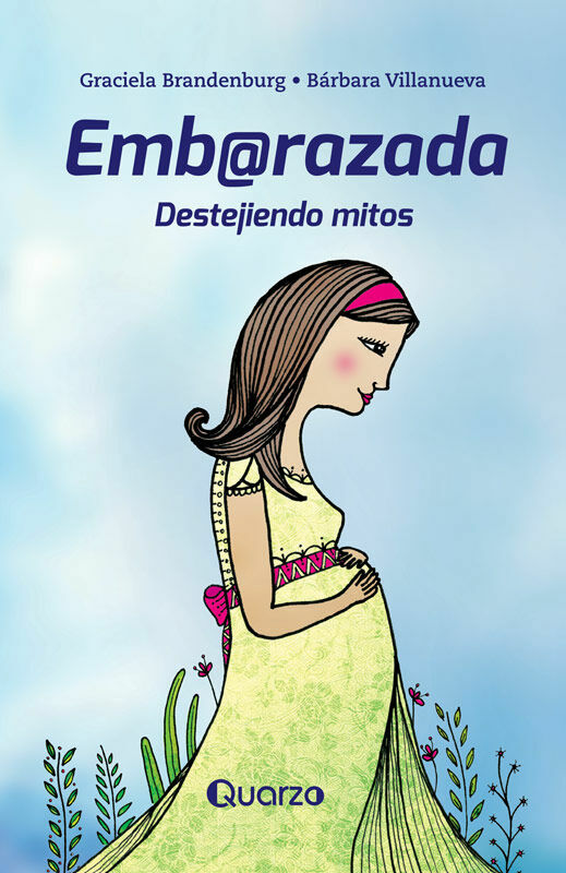 embarazada (nueva ediciÓn)