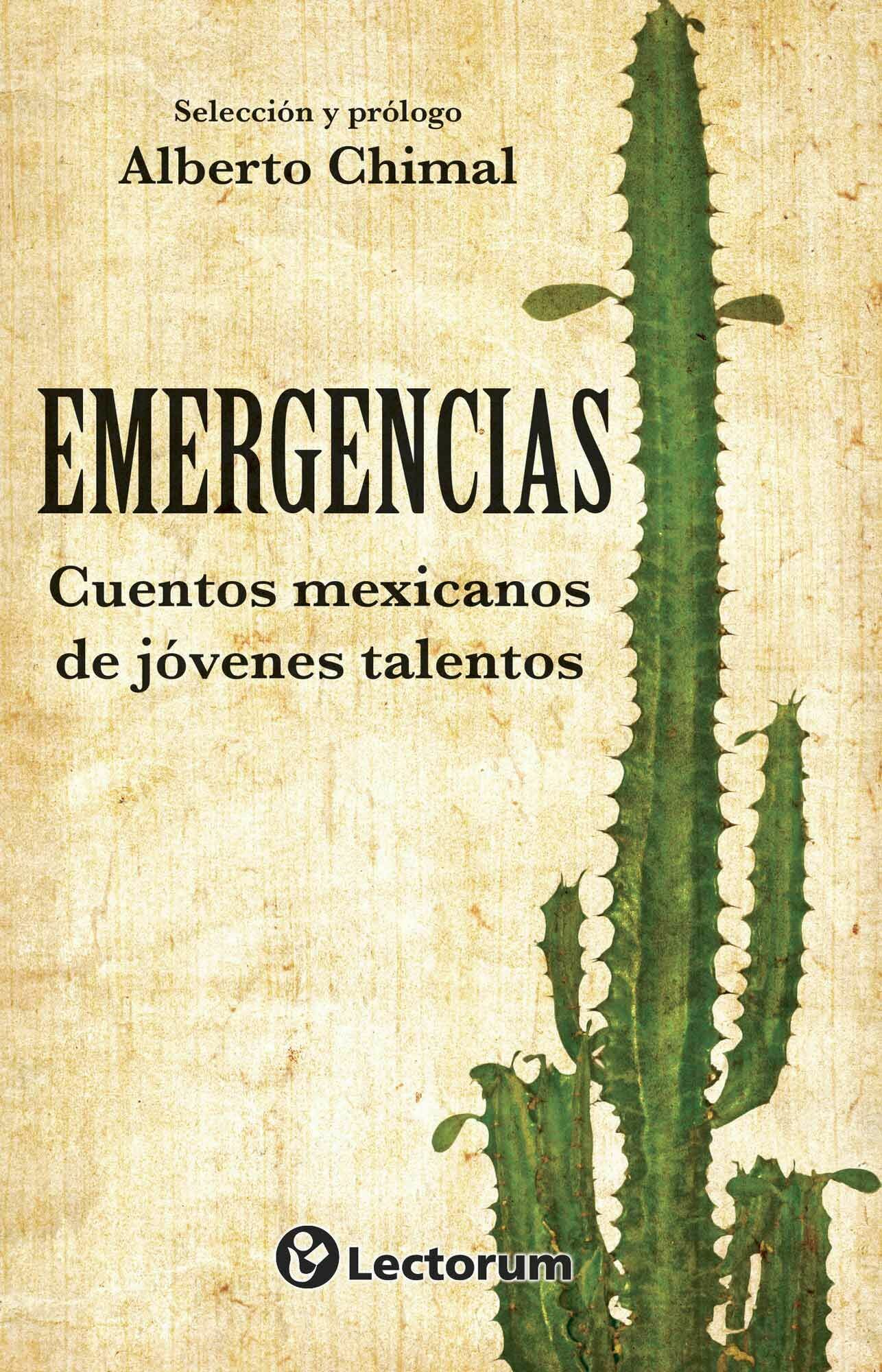 emergencias