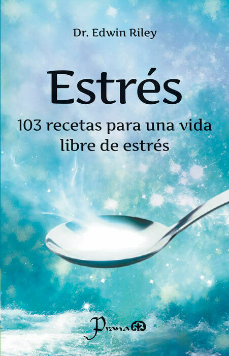 ESTRÉS