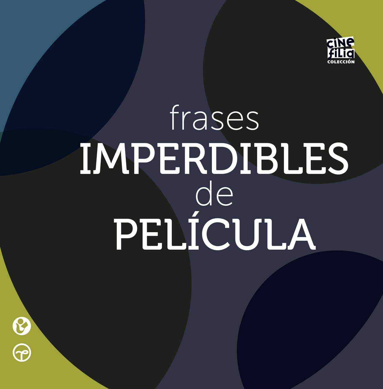 frases imperdibles de pelicula