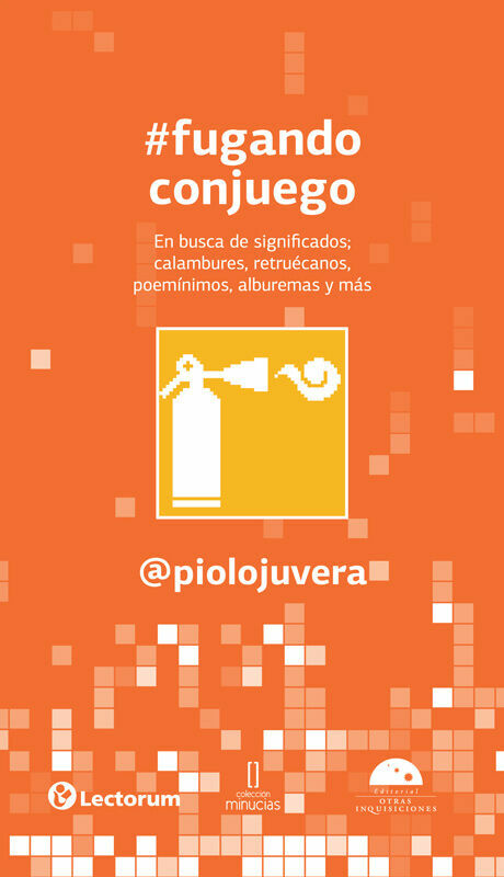 #fugandoconjuego: @piolojuvera