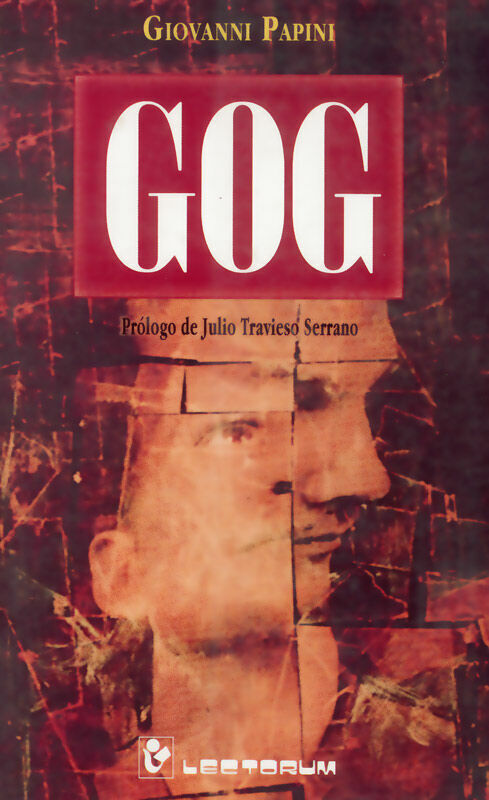 gog