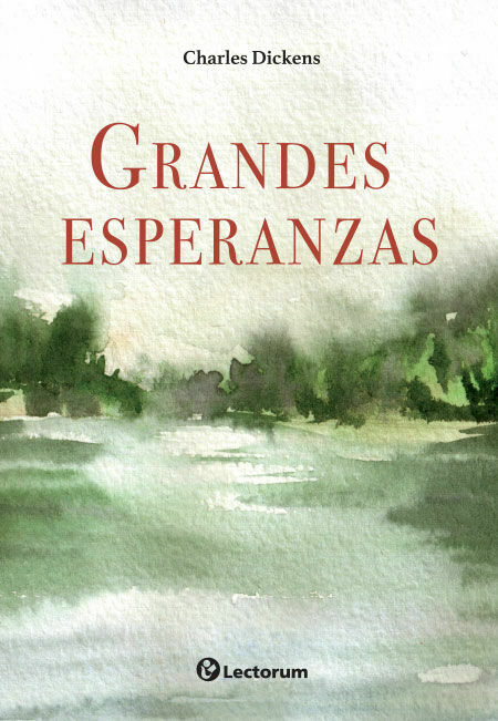 grandes esperanzas