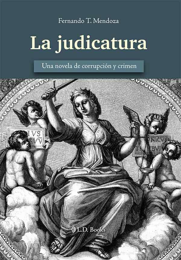 JUDICATURA, LA