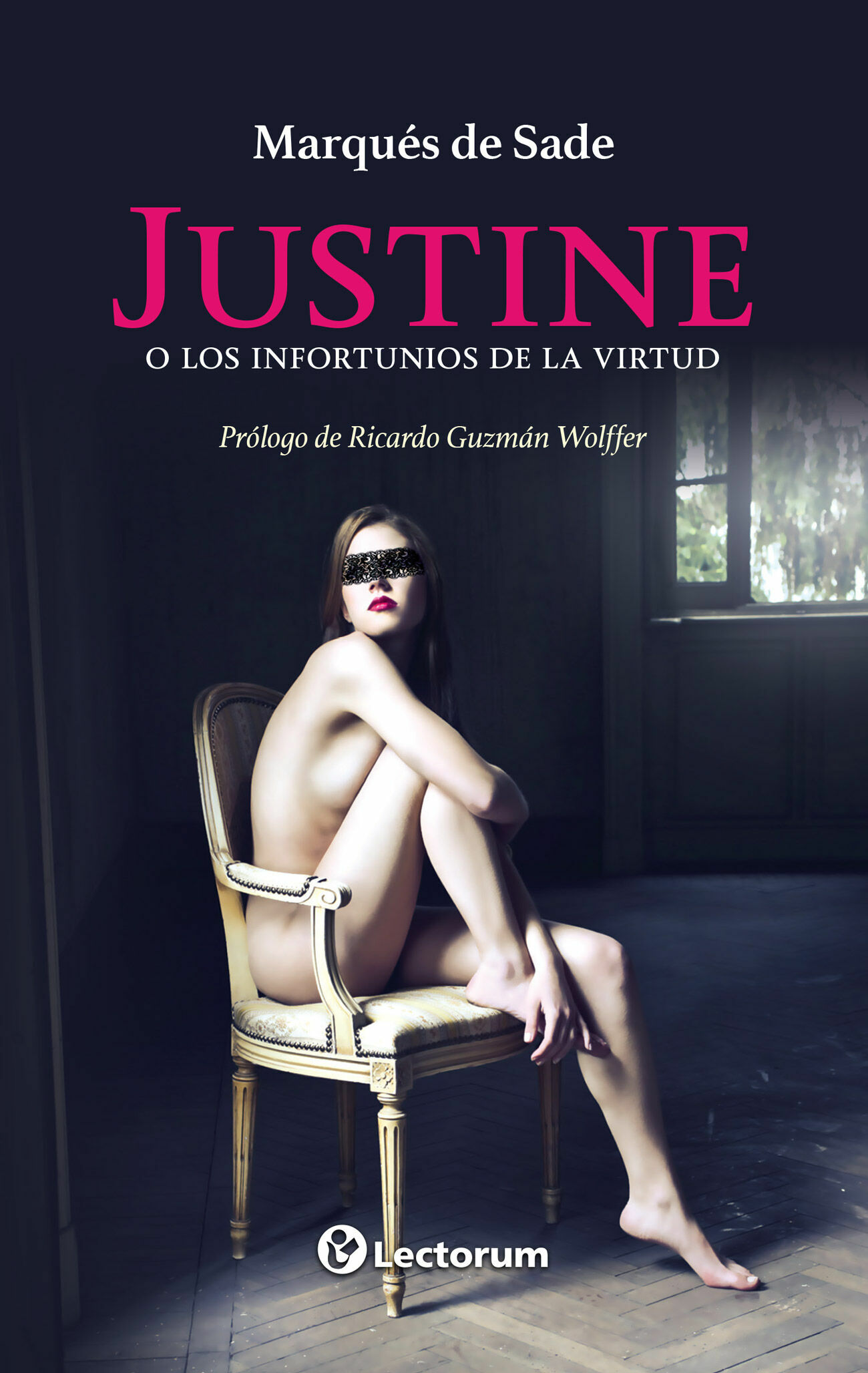 justine