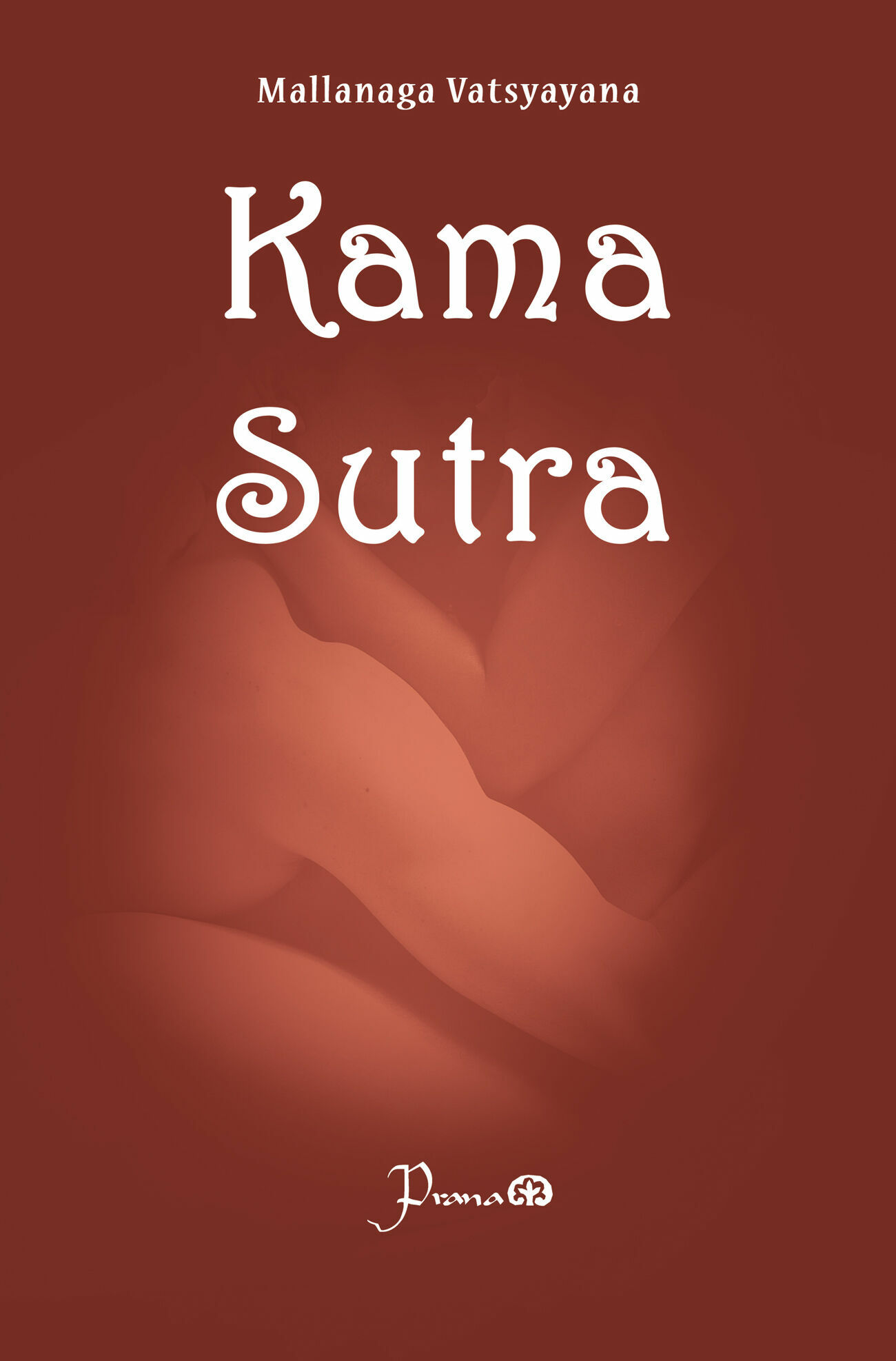 kama sutra (nueva edición)