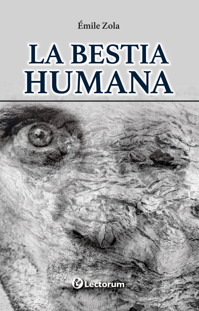 bestia humana, la