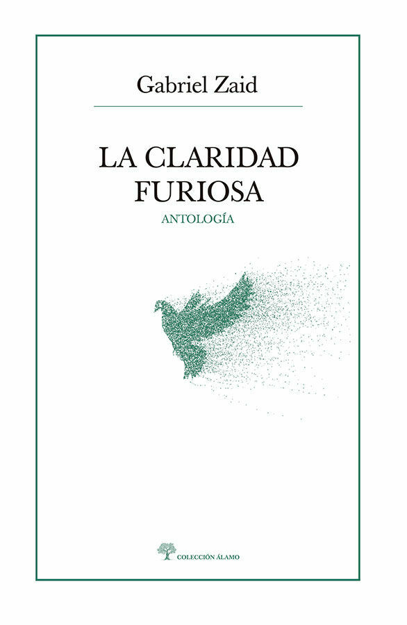 claridad furiosa