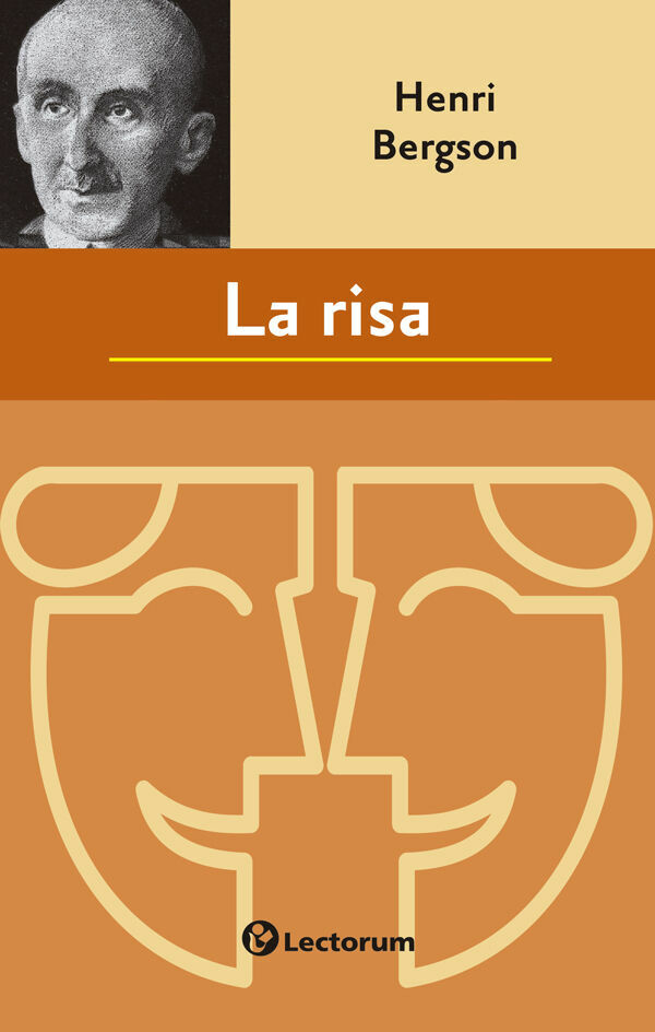 risa, la