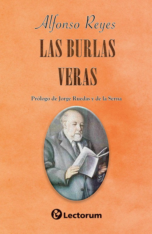 burlas veras, las