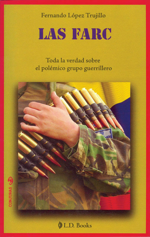 farc, las