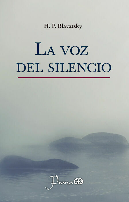 voz del silencio