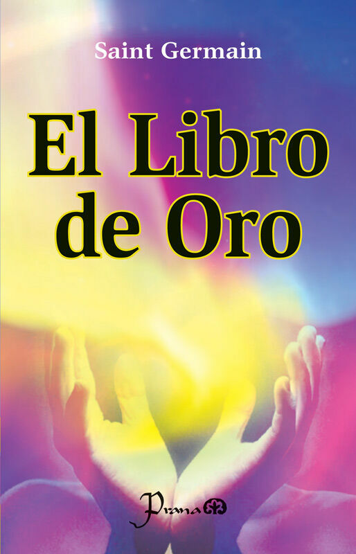 libro de oro, el (nueva edición)