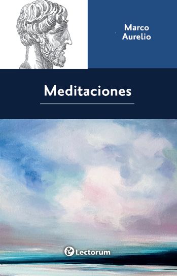 MEDITACIONES